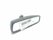 Innenspiegel E11026532 Ford Mondeo IV Limousine 1.6 TDCi 16V (T1BB)