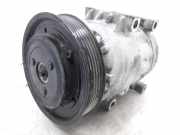 Klima Pumpe CA500PNBAA15 Kia Carens IV (RP) Großraumlimousine 1.6 GDI 16V (G4FD)