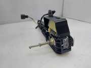 Türgriff Außen Links Vorne 806077319R Renault IV BERLINA 5P Tech Road 90 CV / 66 KW