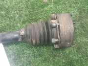 Antriebswelle Links Vorne JZW407451V Volkswagen POLO BERLINA (6N2) Conceptline 60 CV / 44 KW