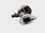 Vakuumpumpe 8200175167 Renault MEGANE II BERLINA 5P Confort Dynamique 101 CV / 74 KW