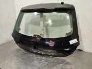 Hintertür 5F4827024 Seat Leon (5FB) Schrägheck 5-drs 1.6 TDI Ecomotive 16V (CLHA)