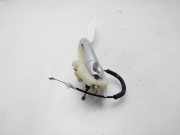 Türgriff Außen Links Vorne 82651A4000 Kia Carens IV (RP) Großraumlimousine 1.7 CRDi 16V (D4FD)