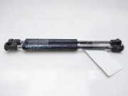 Gasdruckfedern Set Hinten G21B63620B Mazda 6 (GG12/82) Limousine 2.0 CiDT 16V (RF5C)