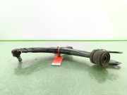 Draagarm Rechts Voor Onder 31340231 Volvo V40 (MV) Schrägheck 5-drs 1.6 D2 (D4162T)