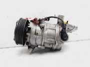 Klima Pumpe 691538008 BMW 3 serie (E90) Limousine 318i 16V (N46-B20B)