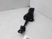 Türfänger 5G0837249D Volkswagen Golf VII Variant (AUVV) Kombi 1.6 TDI BMT 16V (DGTE) DGTE