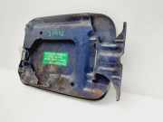 Tankklappe B25R42410A Mazda 323 Fastbreak (BJ14) Schrägheck 1.3 16V (B3)