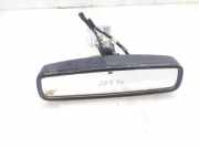 Innenspiegel AU5A17E678AC Ford FOCUS LIM. (CB8) Titanium 116 CV / 85 KW
