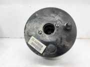 Bremskraftverst?rker 96625854 Daewoo / Chevrolet Captiva (C100) SUV 2.0 CDTI 16V 150 4x2 (Z20S(Euro 4))