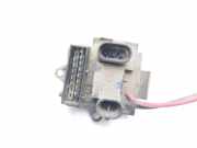 Heizwiderstand 7701046061 Renault Megane (BA) Schrägheck 5-drs 1.4 16V (K4J-750)