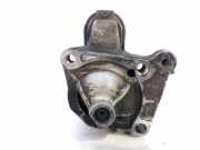 Anlasser 30620657 Mitsubishi Carisma Limousine 1.9 DI-D MP (F9Q1)