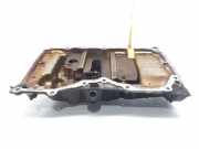 Ölwannenabdeckung 1S7G6676AS Mazda 6 (GG12/82) Limousine 2.0i 16V (LF17)