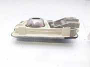 Innenbeleuchtung 6362K9 Peugeot 206 (2A/C/H/J/S) Schrägheck 2.0 XS,XT HDi (DW10TD(RHY))