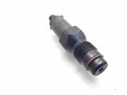 Kraftstoff-Injector KCA20S106 Peugeot BERLINA 3/4/5 PUERTAS (S2) Boulebard 69 CV / 51 KW