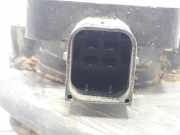 Gaspedal 1601S8 Peugeot 807 Großraumlimousine 2.2 HDiF 16V (DW12TED4(4HW))