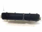 Motorsteuergerät 045906019BM Skoda Fabia (6Y2) Schrägheck 5-drs 1.4 TDi (AMF)