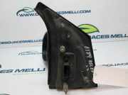 Außenspiegel Links 7700431542 Renault Scénic I (JA) -> 1999, Zie MEGANE Großraumlimousine 1.4 16V (K4J-750)