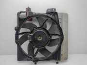 Kühlerventilator AD1264M143131 Citroën CITROEN C-ELYSÉE Seduction 92 CV / 68 KW