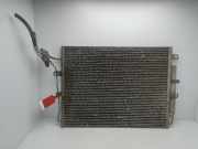 Klimakondensator ED86165400 Land + Range Rover Discovery III (LAA/TAA) Gel?ndewagen 2.7 TD V6 (276DT)