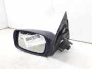 Außenspiegel Links 1054539 Ford MONDEO BERLINA (GD) GLX 90 CV / 66 KW