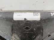 Kühlerventilator A1635000155 Mercedes-Benz ML I (163) SUV 320 3.2 V6 18V (M112.942)
