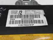 Seiten Airbag RECHTS 30339884A BMW SERIE 3 COUPE (E46) 320 Ci 170 CV / 125 KW
