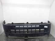 Stoßstange Vorne 7401G9 Peugeot Boxer (230L) Van 1.9D (XUD9A(D9B))