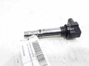 Zündspule R0401S00400 Seat Cordoba (6L2) Limousine 1.4 16V (BKY)