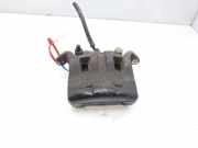 Bremssattel Links Vorne 41011ZP42A Nissan (R51) 2.5 dCi SE 171 CV / 126 KW