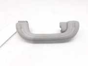 Handgriff RECHTS VOOR RECHTS VOOR 853422S000 Kia Sportage (SL) Geländewagen 1.7 CRDi 16V 4x2 (D4FD)