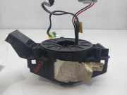 Airbag Schleifring 8200012245 Renault Laguna II (BG) Schrägheck 5-drs 1.9 dCi 120 (F9Q-750)