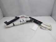 Vorhang Airbag Rechts VOOR VOOR 85020G4000 Hyundai (PD) Tecno 120 CV / 88 KW