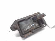 Türgriff Innen Rechts Hinten 9563062077 Citroën CITROEN 14 TRS Tecnic 75 CV / 55 KW