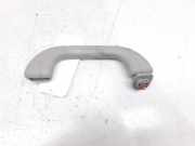 Handgriff RECHTS VOOR 853422S000 Kia Sportage (SL) Geländewagen 1.7 CRDi 16V 4x2 (D4FD)