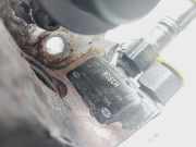 Hochdruckpumpe 331004A010 Hyundai Matrix Schrägheck 1.5 CRDi VGT 16V (D4FA)