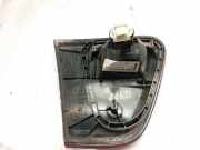 Rücklicht Rechts Innen 6K5945092F Seat BERLINA (6K2) Stella 60 CV / 44 KW