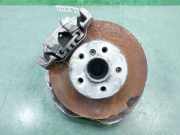 Achsschenkel Halter Rechts Vorne 31216878610 BMW 3 serie (G20) Limousine 318d 2.0 TwinPower Turbo 16V (B47-D20B)