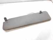 Sonnenblende Rechts 6388100110FKZ Mercedes-Benz (W638) CAJA CERRADA 108 CDI (638.094) 82 CV / 60 KW