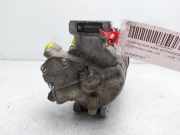 Klima Pumpe 4472601257 Toyota RAV4 (A3) Geländewagen 2.2 D-4D 16V 4x4 (2AD-FTV)