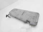 Sonnenblende Rechts 852023F010NF Kia Opirus Limousine 3.5 V6 24V (6GCU)