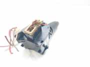 Lichtschalter 25540AV600 Nissan Almera (N16) Schr?gheck 2.2 Di 16V (YD22DDT)