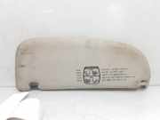 Sonnenblende Rechts 8143GS Peugeot 206 (2A/C/H/J/S) Schrägheck 1.4 XR,XS,XT,Gentry (TU3JP(KFW))