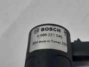 Zündspule 0986221045 Renault MEGANE I FASE 2 BERLINA (BA0) 1.4 16V RT 95 CV / 70 KW