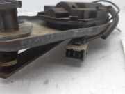 Scheibenwischermotor Hinten 7700751603 Renault 25 (B29) Liftback 2.2 TX,GTX (J7T-706)