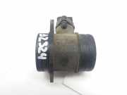 Luftmengenmesser 038906461B Volkswagen Touran (1T1/T2) Großraumlimousine 1.9 TDI 100 (AVQ) AVQ