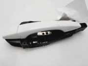 Türgriff Außen Links Hinten 9802977380 Citroën C4 Berline (BA/BB/BC) Schrägheck 5-drs 1.5 Blue HDi 130 16V (DV5RC(YHZ))