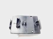 Spiegelverstellung Schalter 2208211551 Mercedes-Benz S (W220) Limousine 3.2 S-320 CDI 24V (OM613.960)