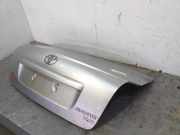 Hintertür 6440105050 Toyota Avensis (T25/B1B) Limousine 2.0 16V D-4D 115 (1CD-FTV)