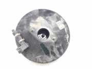 Bremskraftverstärker 39012509 Opel Corsa E Schrägheck 1.3 CDTi 16V ecoFLEX (B13DTC(Euro 5))